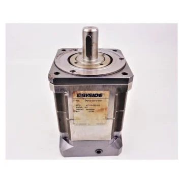 Головка редуктора PS115030010SH