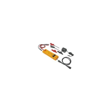 Дифференциальный зонд CT4068-NA