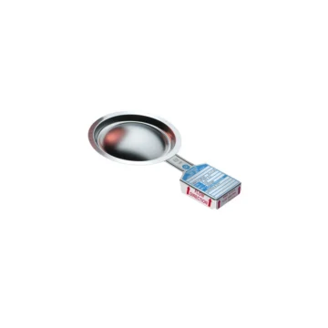 Континентальный диск PSE04-504X