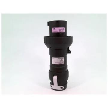 GHG5187407R0001