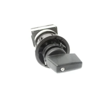 Поворотный кулачковый переключатель T0-2-62847GB/E