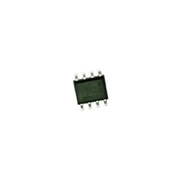 Буфер синхронизации CY2305CSXI-1