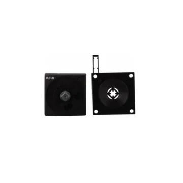 Соединение с дверью NZM1/2-XTDM