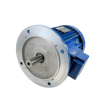 Двигатель FC100L-2