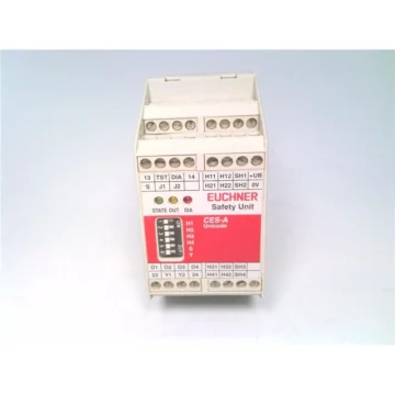 CES-AZ-ALS-04B-113090