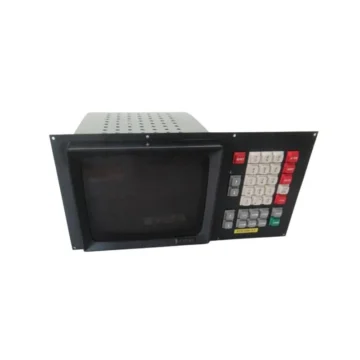 Блок панели MDI / CRT A02B-0063-C001