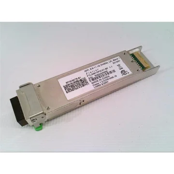 FINISAR FTLX5813P3C21-BF