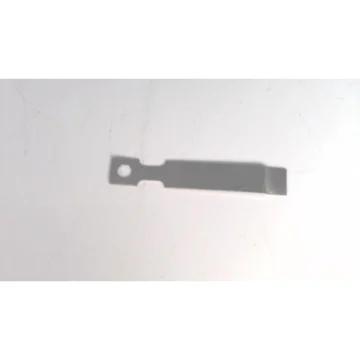 Управление 1J416241132