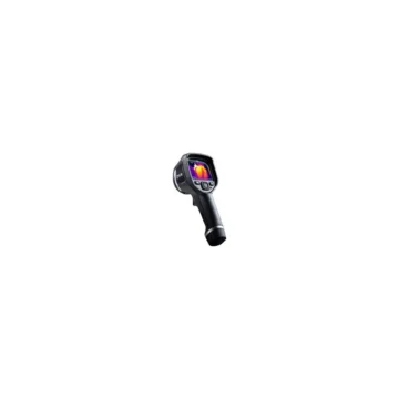 Тепловизор W/WIFI FLIR E6 WIFI