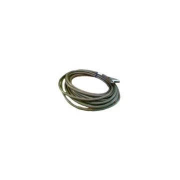 Кабельный узел FPE25-025C