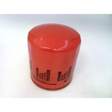Фильтр PH3593A