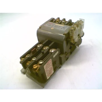 Контактор 14DP32AF71