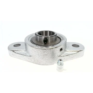 Фланцевый узел UCFL20516EG5NP