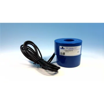 CS5AH02A18
