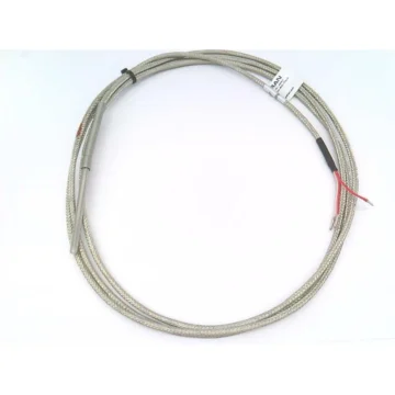 Термометр сопротивления TR1-A-2-B-5-A-F 020X000X00050XA