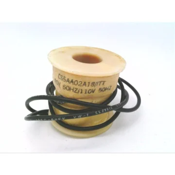 CS5AA02A18