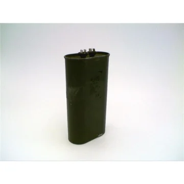Капаситор 28F1965