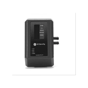 MM - MPD DATA S710D-EST2