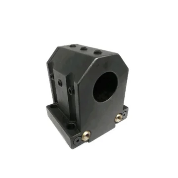 Держатель для инструментов VL-30