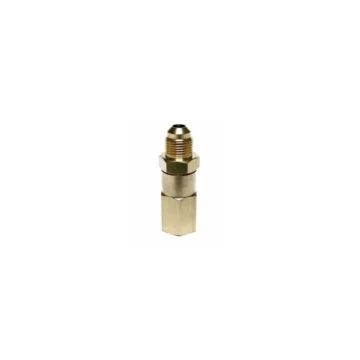 Контрольный клапан S-9104