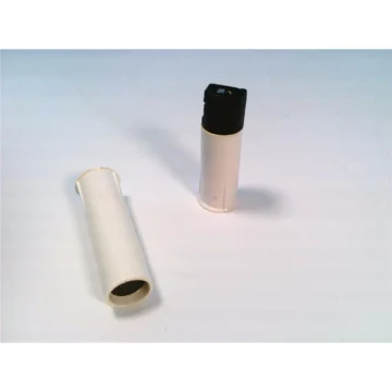 Разъём магнитный контакт 944T-WH