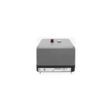 Протекторелей RA890G-1260