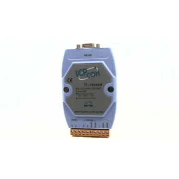 I-7520AR