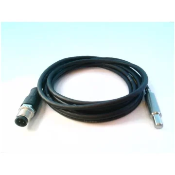 Датчик температуры TS-200KCKD10-/US/-TS2051