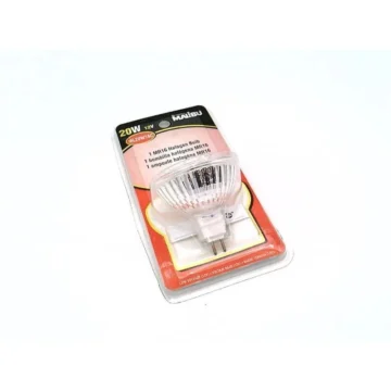 Галогенная лампа ML20W16C