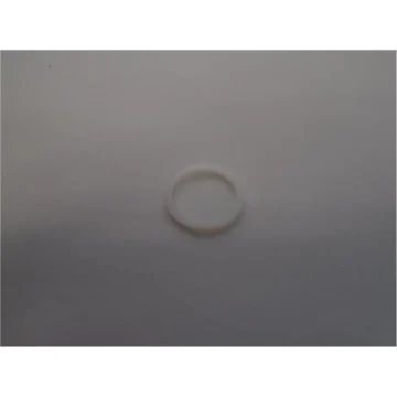 Опорное кольцо 4038533