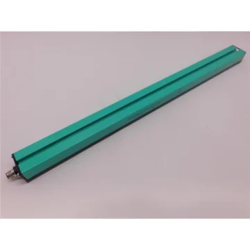 PMI510-F110-IU-V1