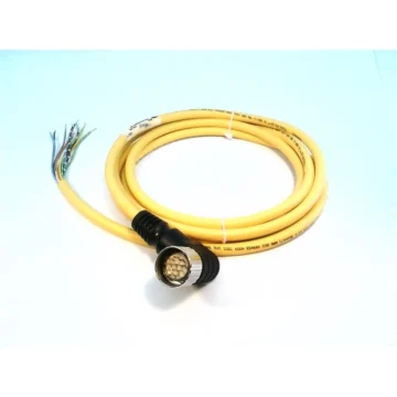 CSWM 12-12-3/S101