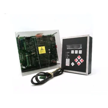 MVC4-MB/CPU-KIT