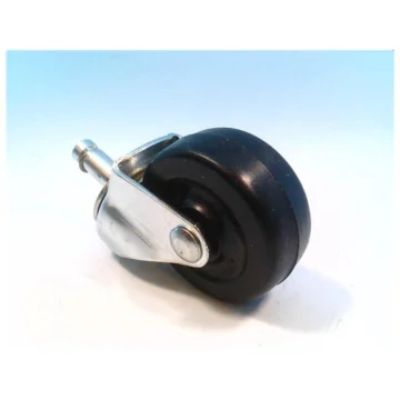 Держатель D472-KS-EACH
