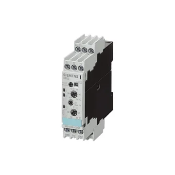 Реле контроля температуры 3RS1020-1DW00