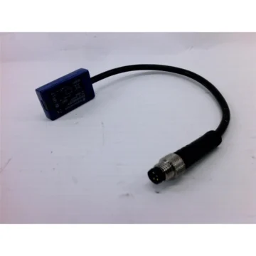 Трансмиссионный датчик SM450A-08-00FP