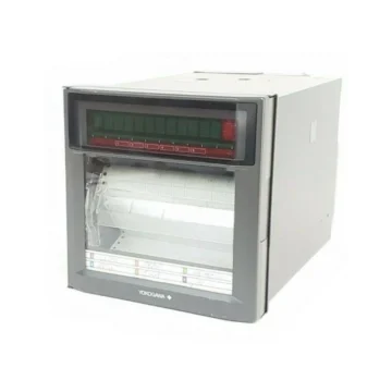 CHART RECORDER 436006