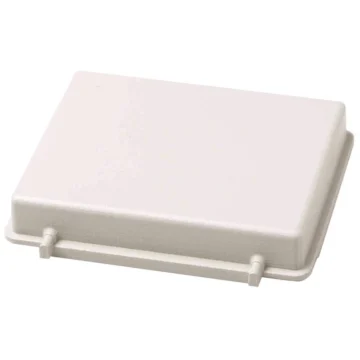 PROCON 710911
