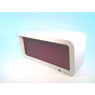 Настенные часы DIG-9140W