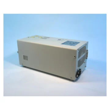 Галогенный источник света MHAB-150W-100V