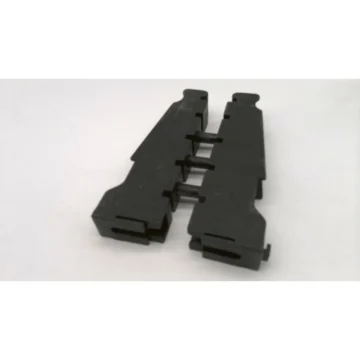 Изолированная шинная опора AK2-SB32