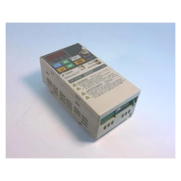 Интерфейсный блок PROFIBUS SI-P1/V7