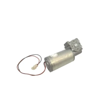 GR53X30,24V