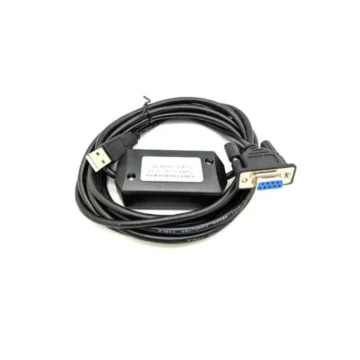 Кабель программирования RAD-CBL-USB-CP3