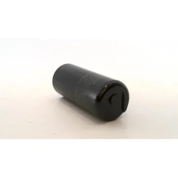Пусковой конденсатор двигателя AB-1234