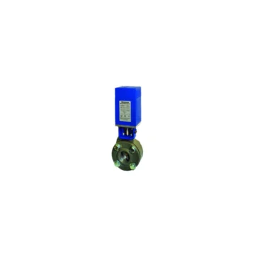 SMARTLINK DURASTEP DSSA-0000-CA001