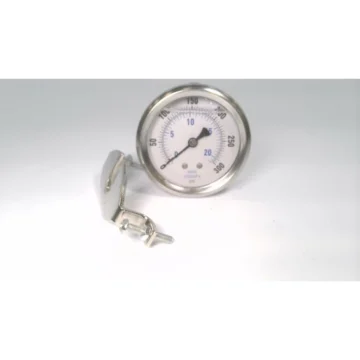 126345-1