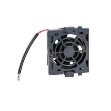 Комплект вентилятора VZ3V1215