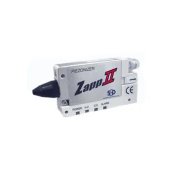 Ионизатор воздуха OZII-24V