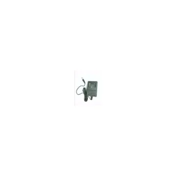 Трансформер 9500RPL06A